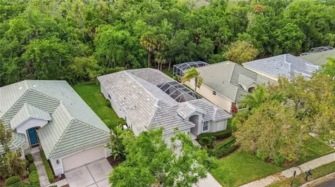 3011 Woodland Fern Drive Parrish FL 34219