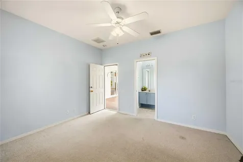 3011 Woodland Fern Drive Parrish FL 34219