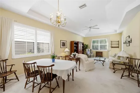 3011 Woodland Fern Drive Parrish FL 34219