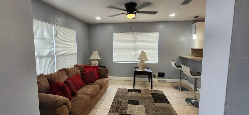 10706 N 15th Streets Tampa FL 33612