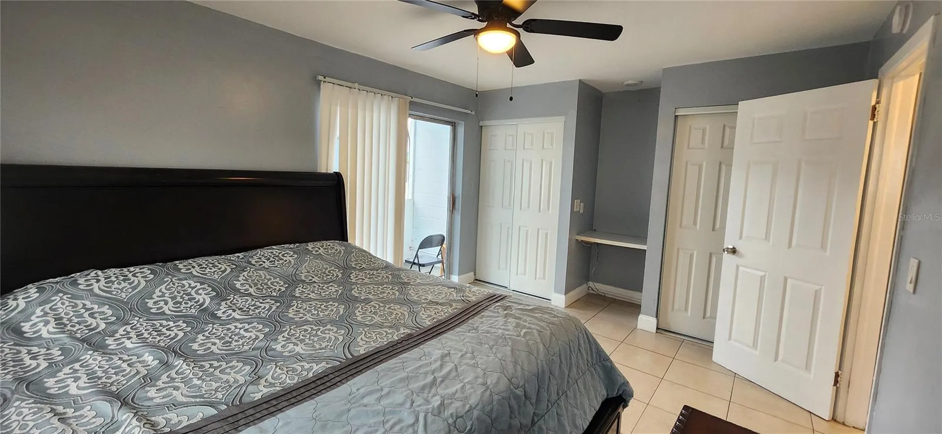 10706 N 15th Streets Tampa FL 33612