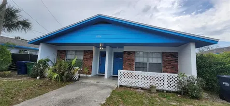 10706 N 15th Streets Tampa FL 33612