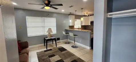 10706 N 15th Streets Tampa FL 33612