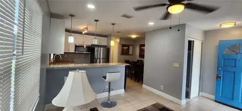 10706 N 15th Streets Tampa FL 33612