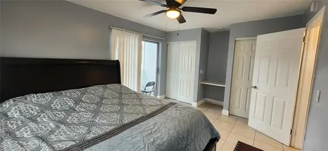 10706 N 15th Streets Tampa FL 33612
