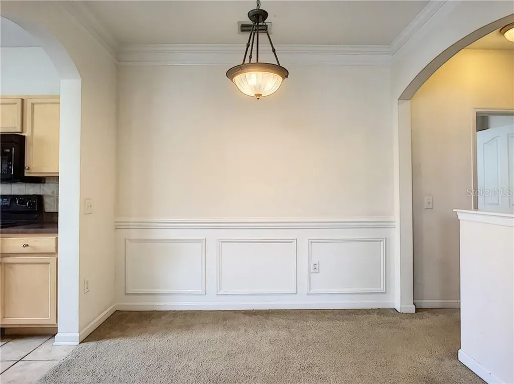 12824 Madison Pointe Circle Orlando FL 32821