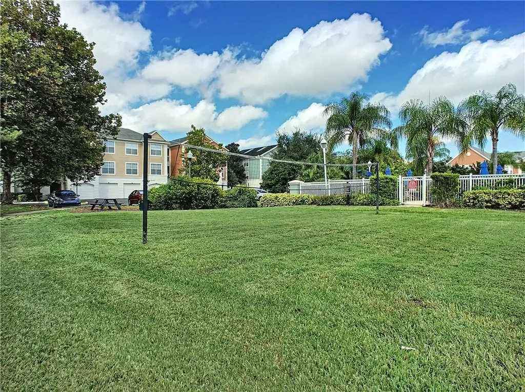 12824 Madison Pointe Circle Orlando FL 32821