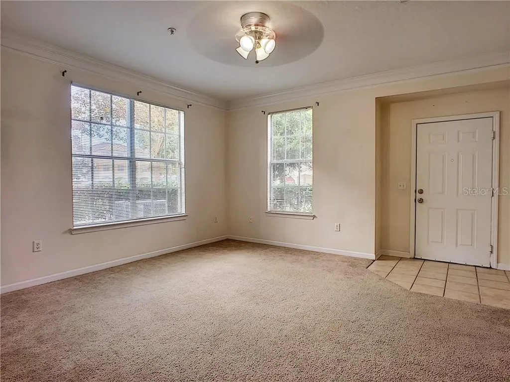 12824 Madison Pointe Circle Orlando FL 32821