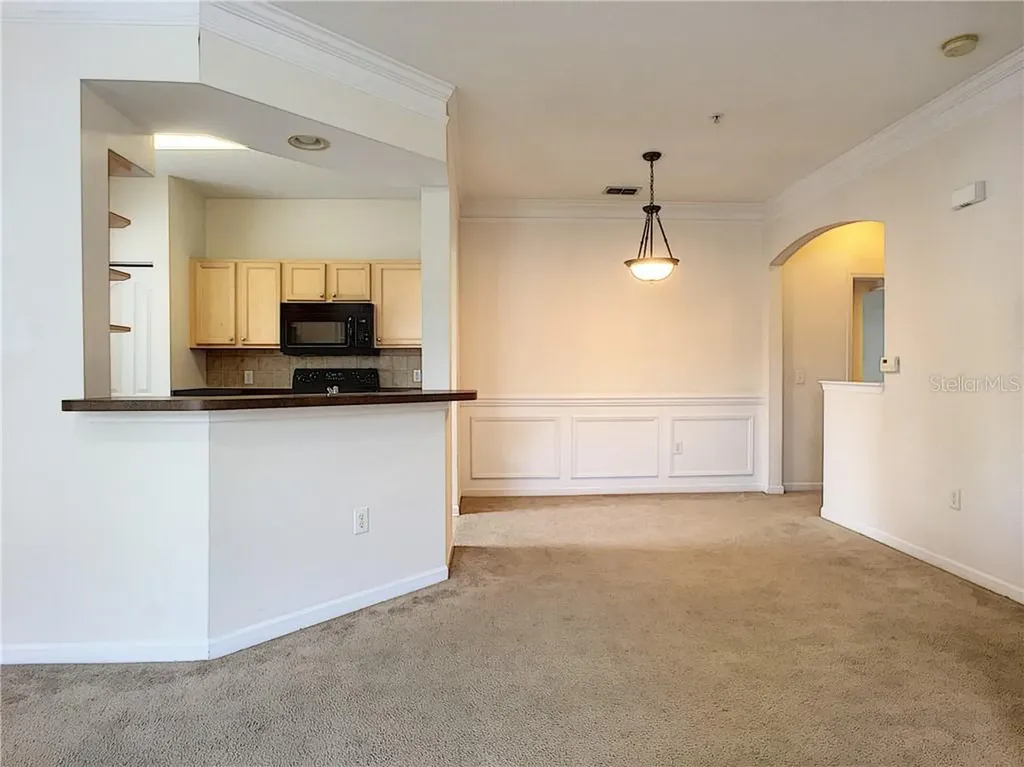 12824 Madison Pointe Circle Orlando FL 32821
