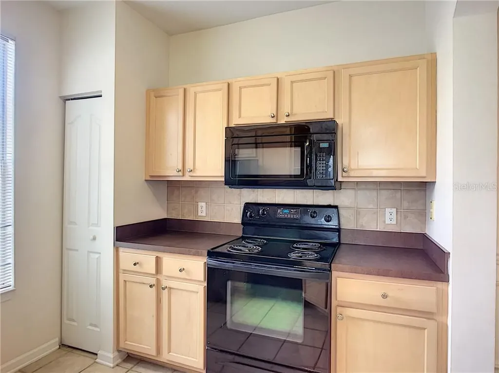 12824 Madison Pointe Circle Orlando FL 32821
