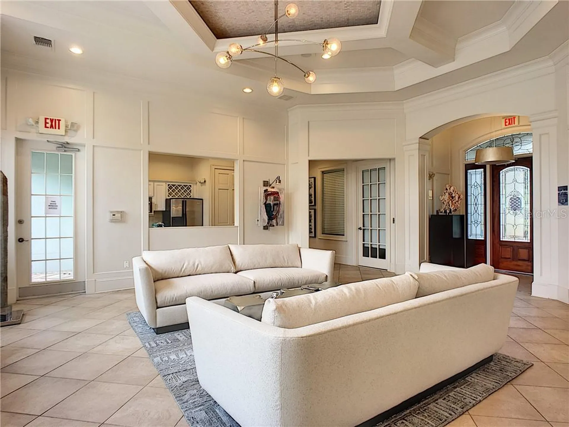 12824 Madison Pointe Circle Orlando FL 32821