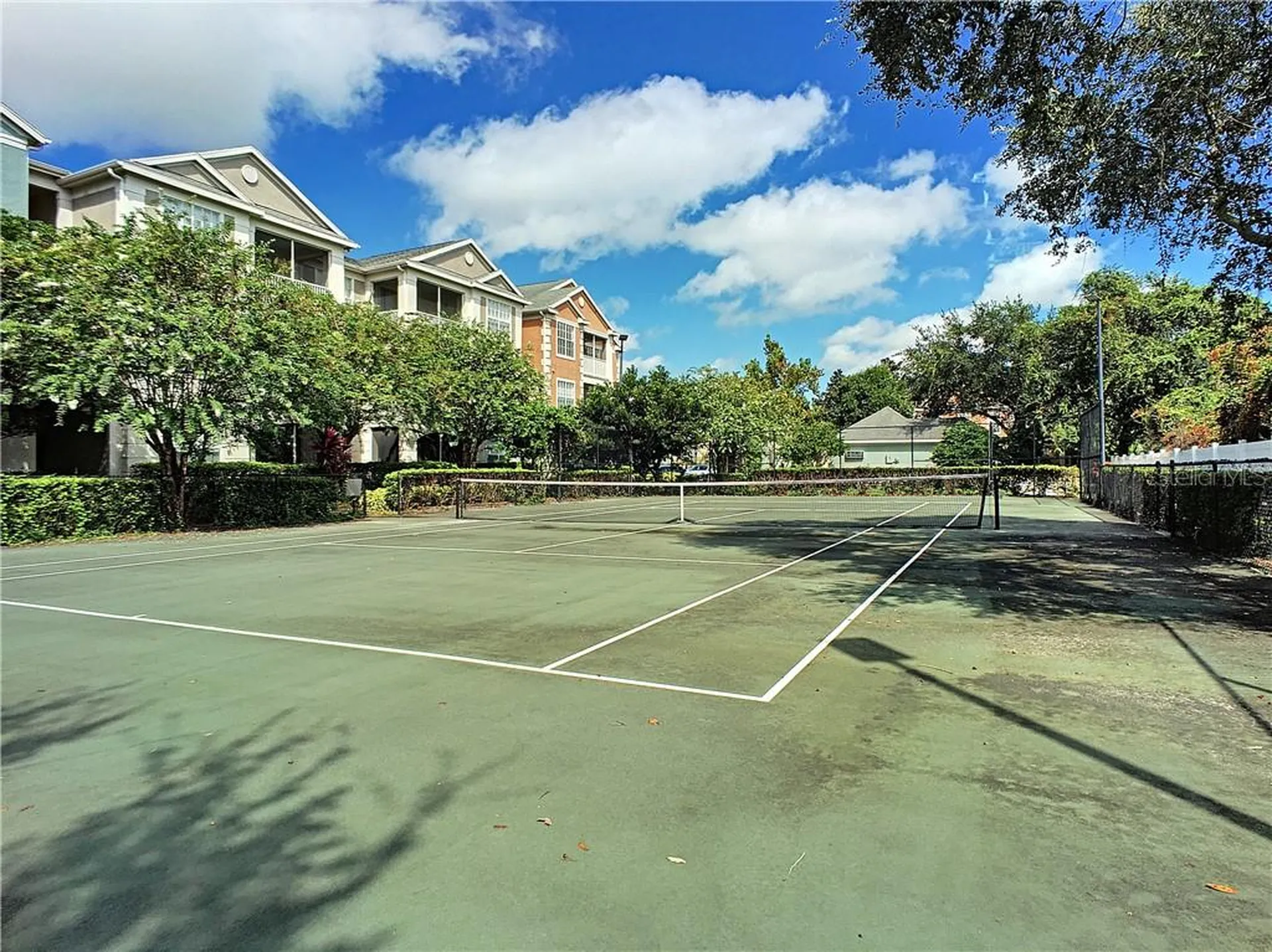 12824 Madison Pointe Circle Orlando FL 32821