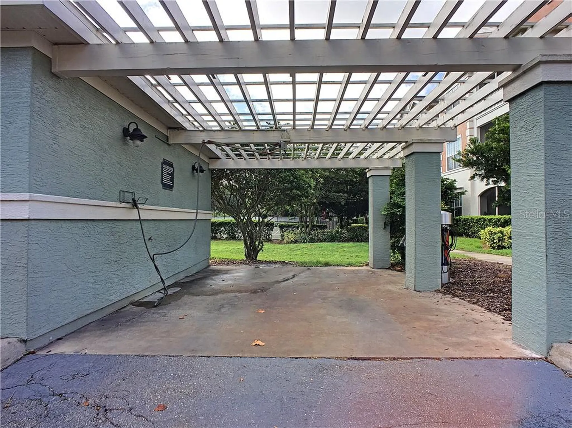 12824 Madison Pointe Circle Orlando FL 32821