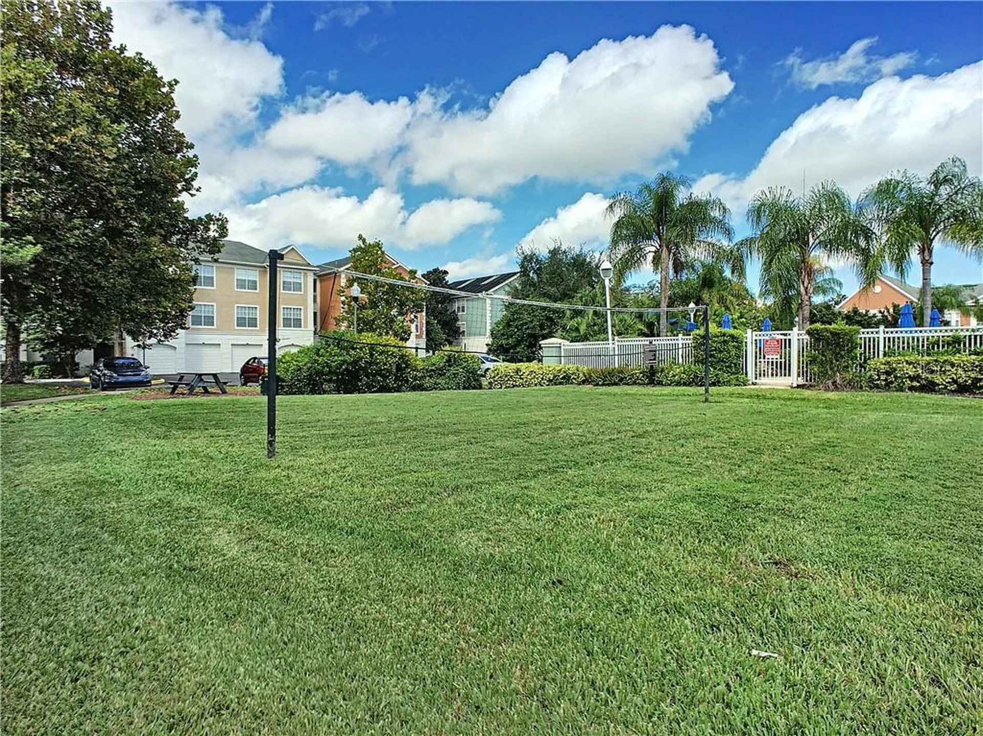 12824 Madison Pointe Circle Orlando FL 32821