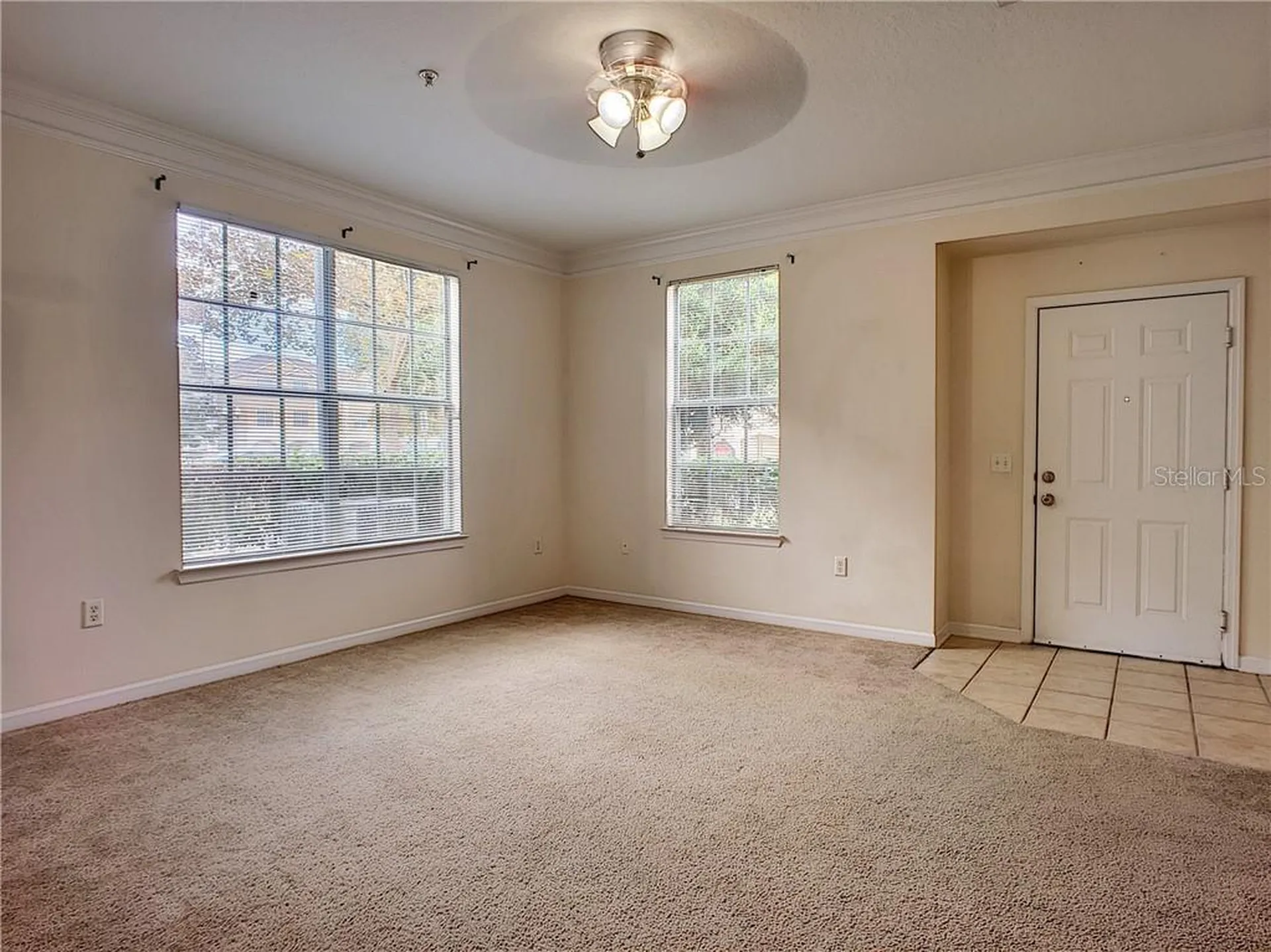 12824 Madison Pointe Circle Orlando FL 32821