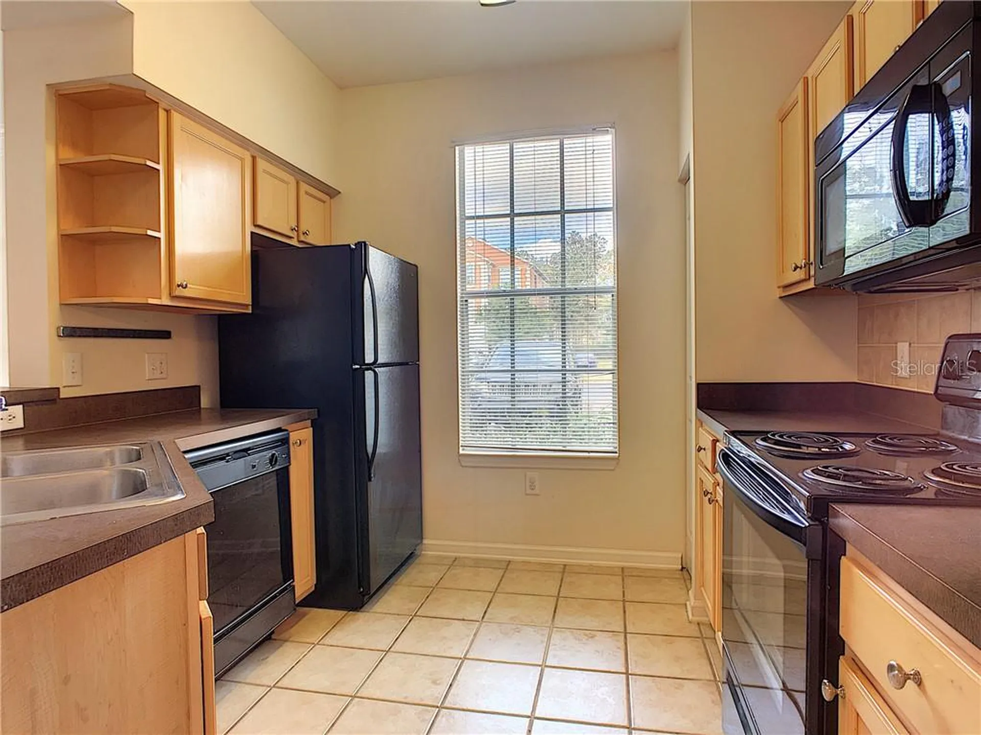 12824 Madison Pointe Circle Orlando FL 32821