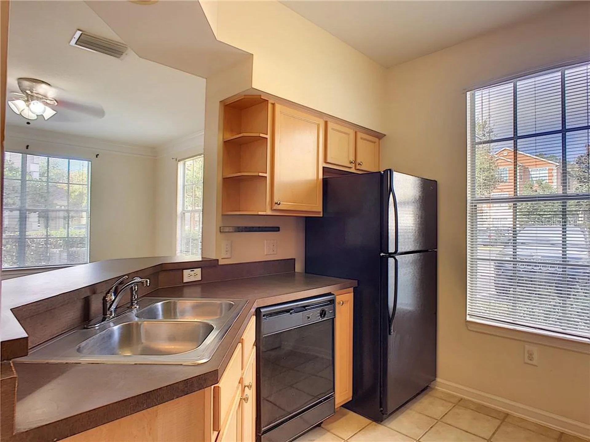 12824 Madison Pointe Circle Orlando FL 32821
