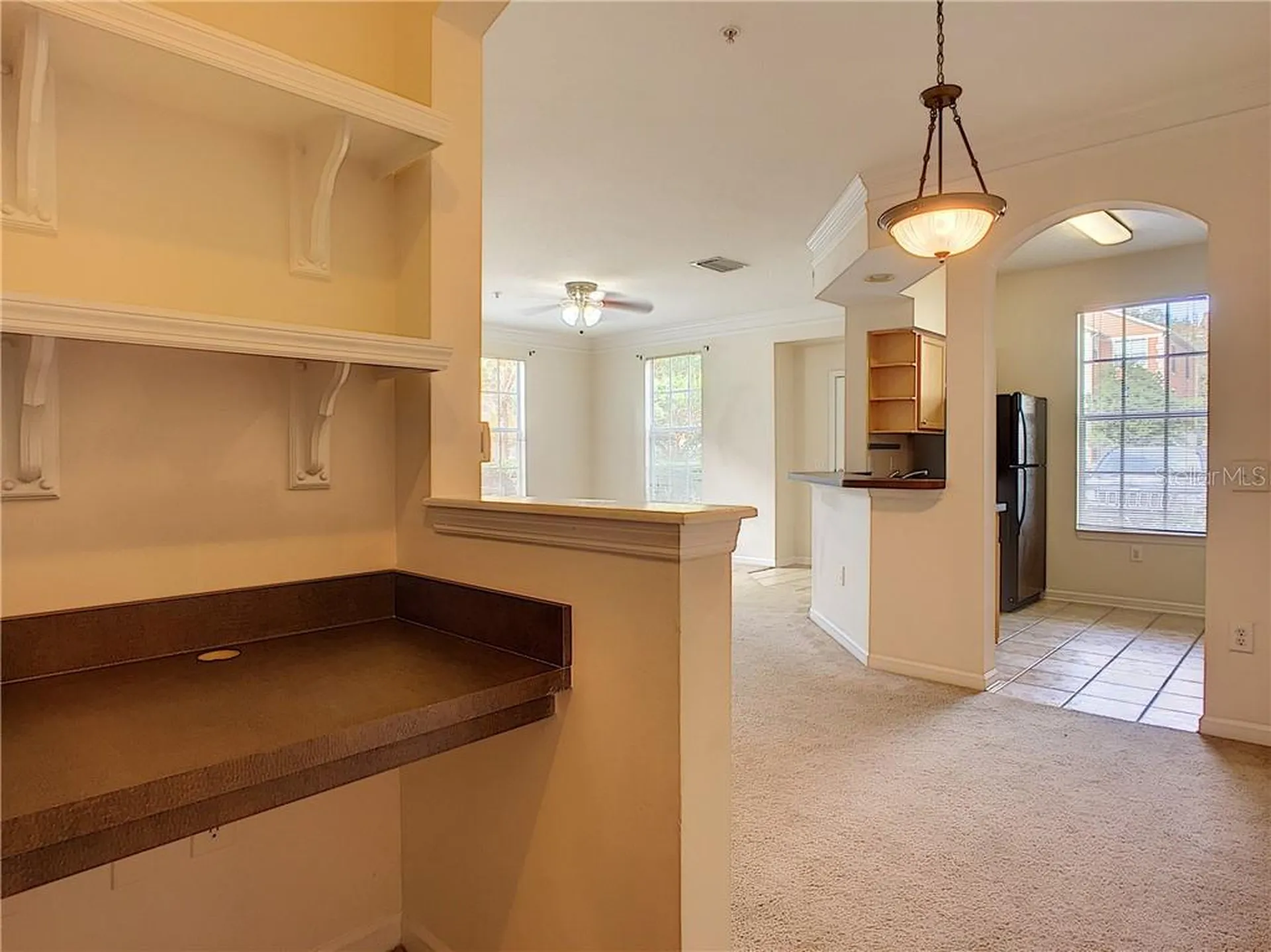 12824 Madison Pointe Circle Orlando FL 32821