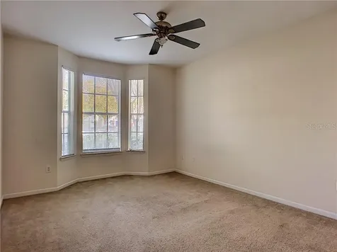 12824 Madison Pointe Circle Orlando FL 32821