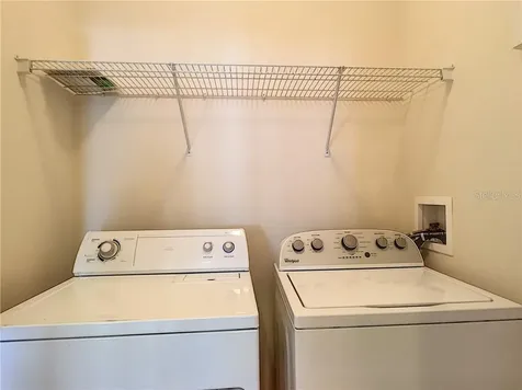 12824 Madison Pointe Circle Orlando FL 32821