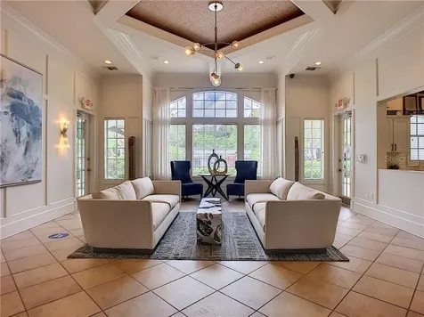 12824 Madison Pointe Circle Orlando FL 32821