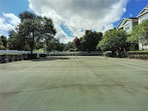 12824 Madison Pointe Circle Orlando FL 32821