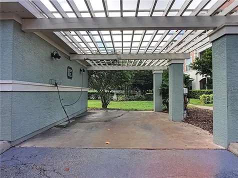 12824 Madison Pointe Circle Orlando FL 32821