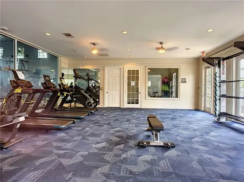 12824 Madison Pointe Circle Orlando FL 32821