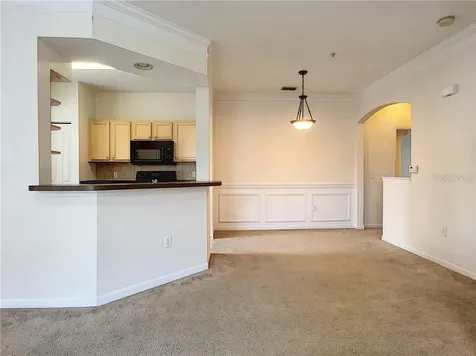 12824 Madison Pointe Circle Orlando FL 32821