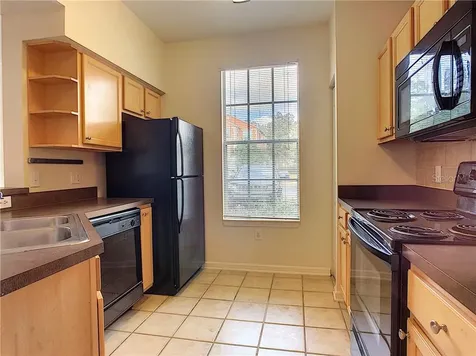 12824 Madison Pointe Circle Orlando FL 32821