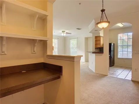 12824 Madison Pointe Circle Orlando FL 32821