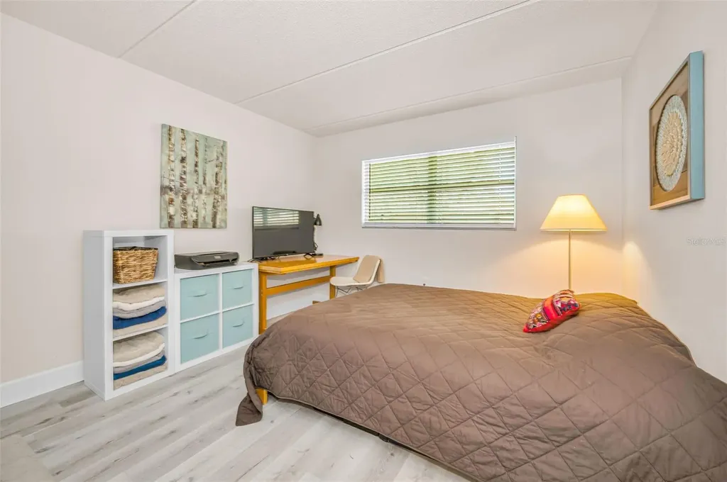 2 N Fernwood Avenue Clearwater FL 33765
