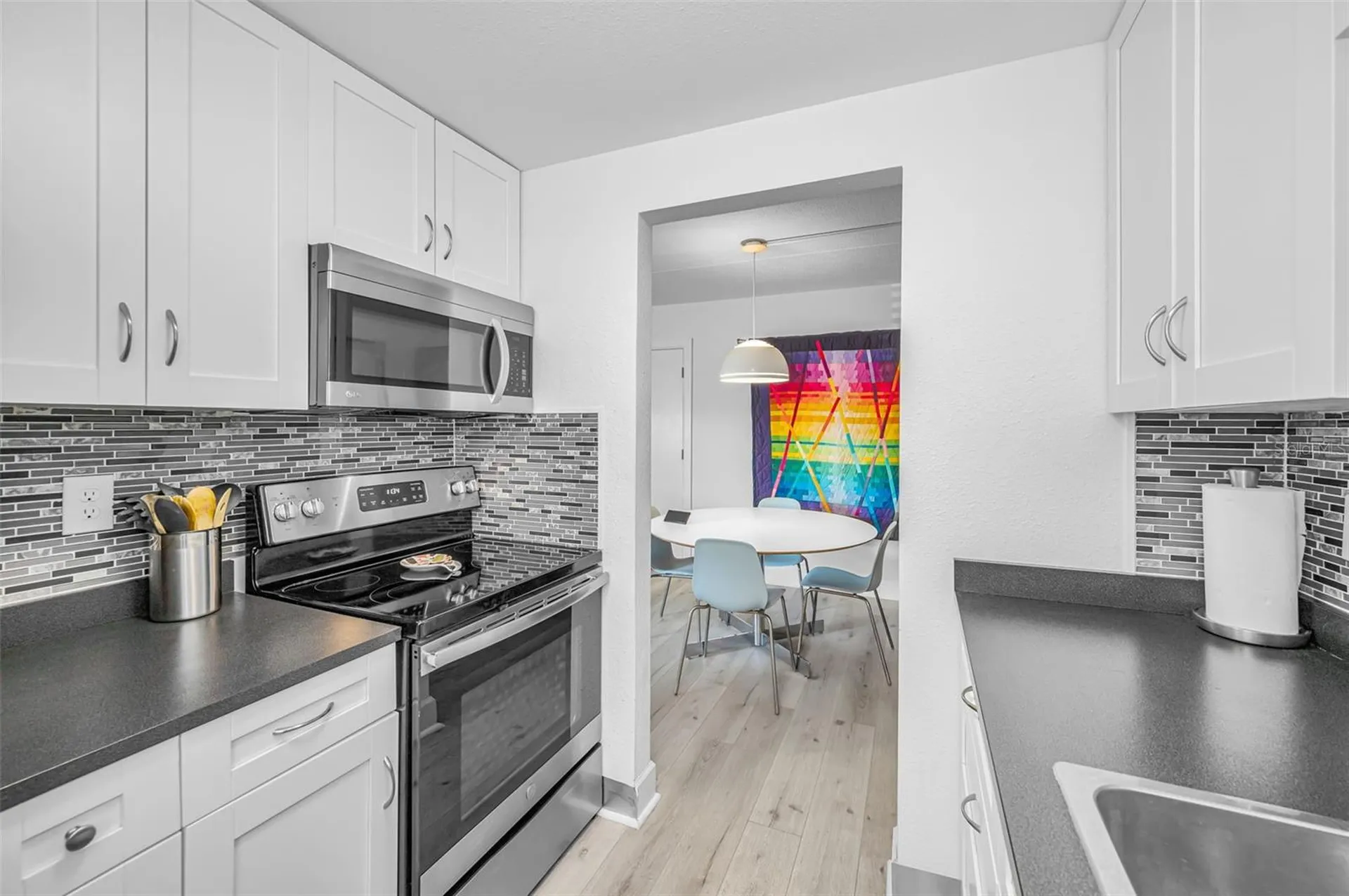 2 N Fernwood Avenue Clearwater FL 33765