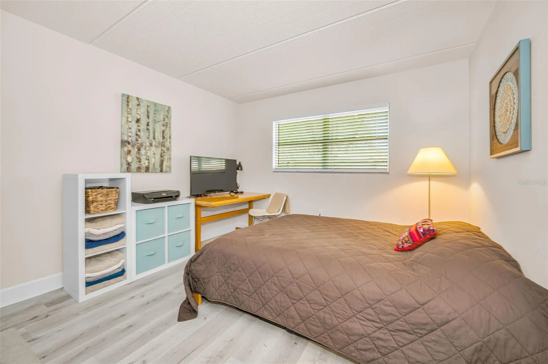 2 N Fernwood Avenue Clearwater FL 33765
