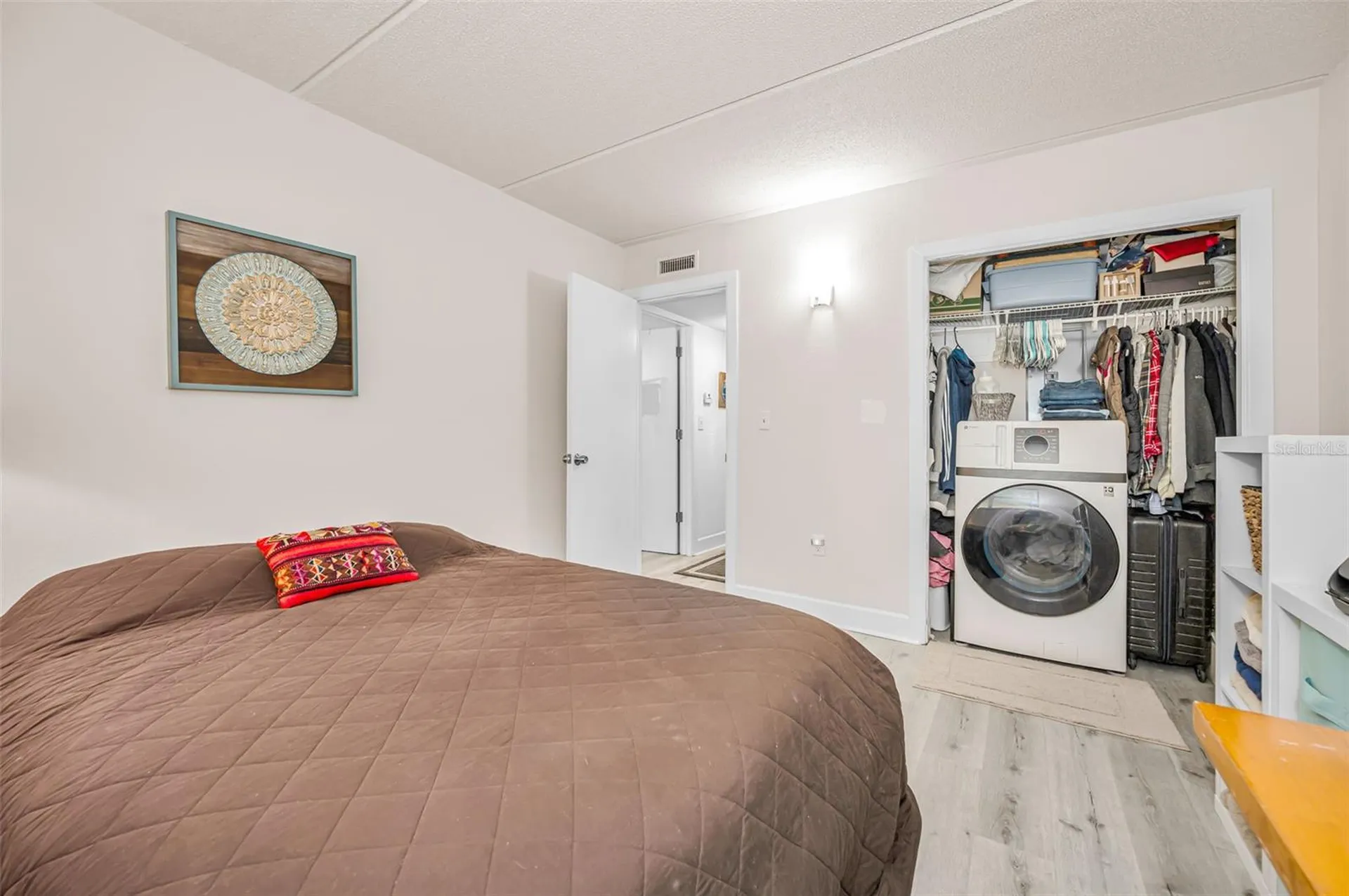 2 N Fernwood Avenue Clearwater FL 33765