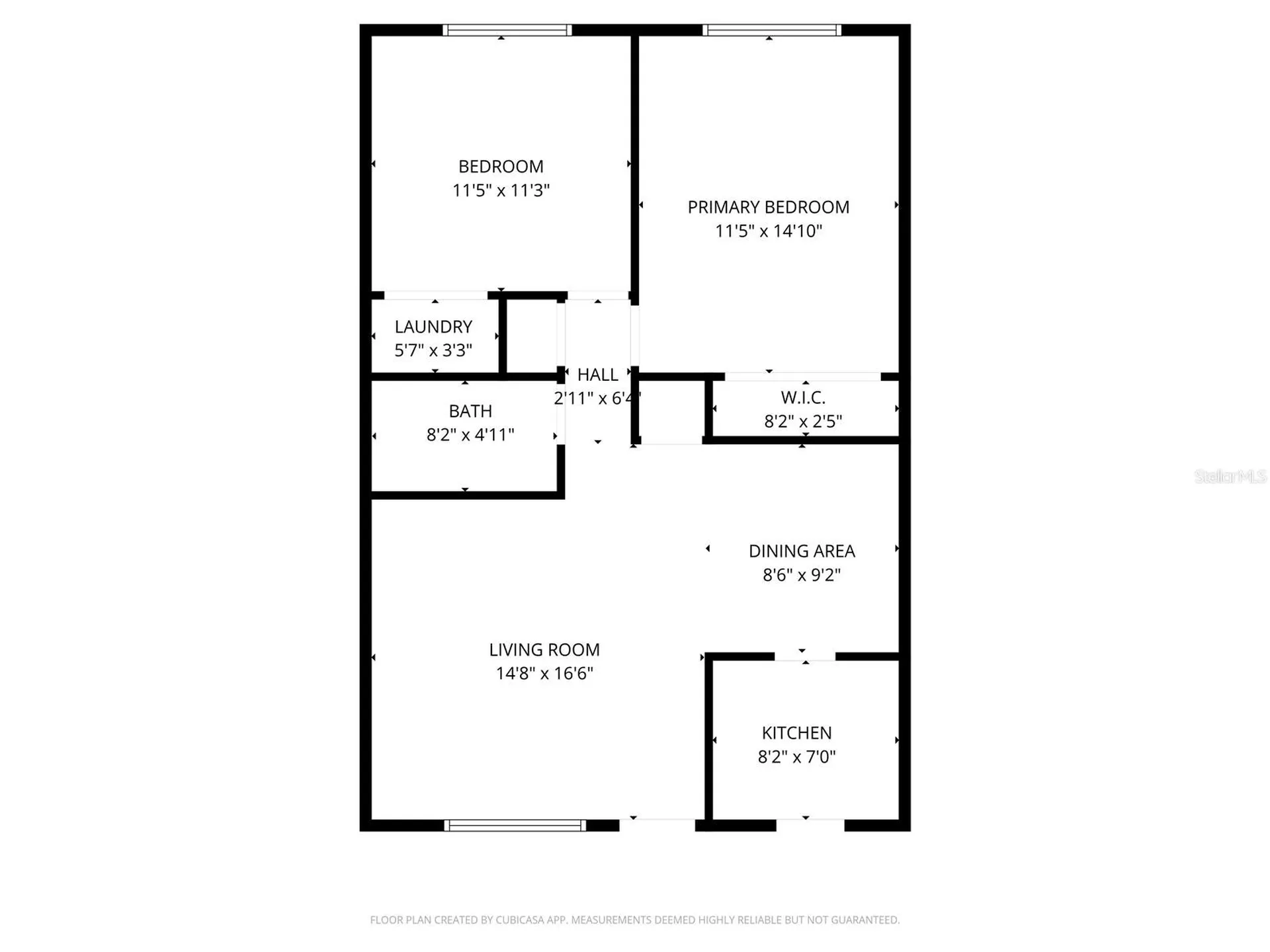 2 N Fernwood Avenue Clearwater FL 33765