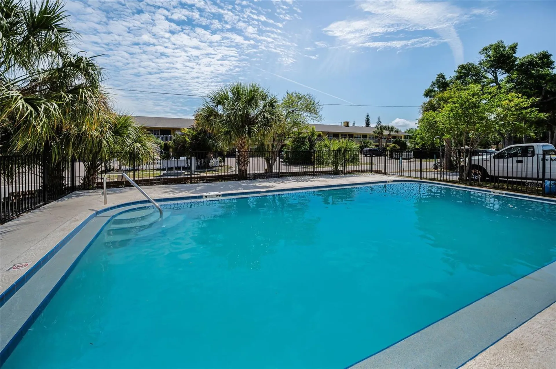2 N Fernwood Avenue Clearwater FL 33765