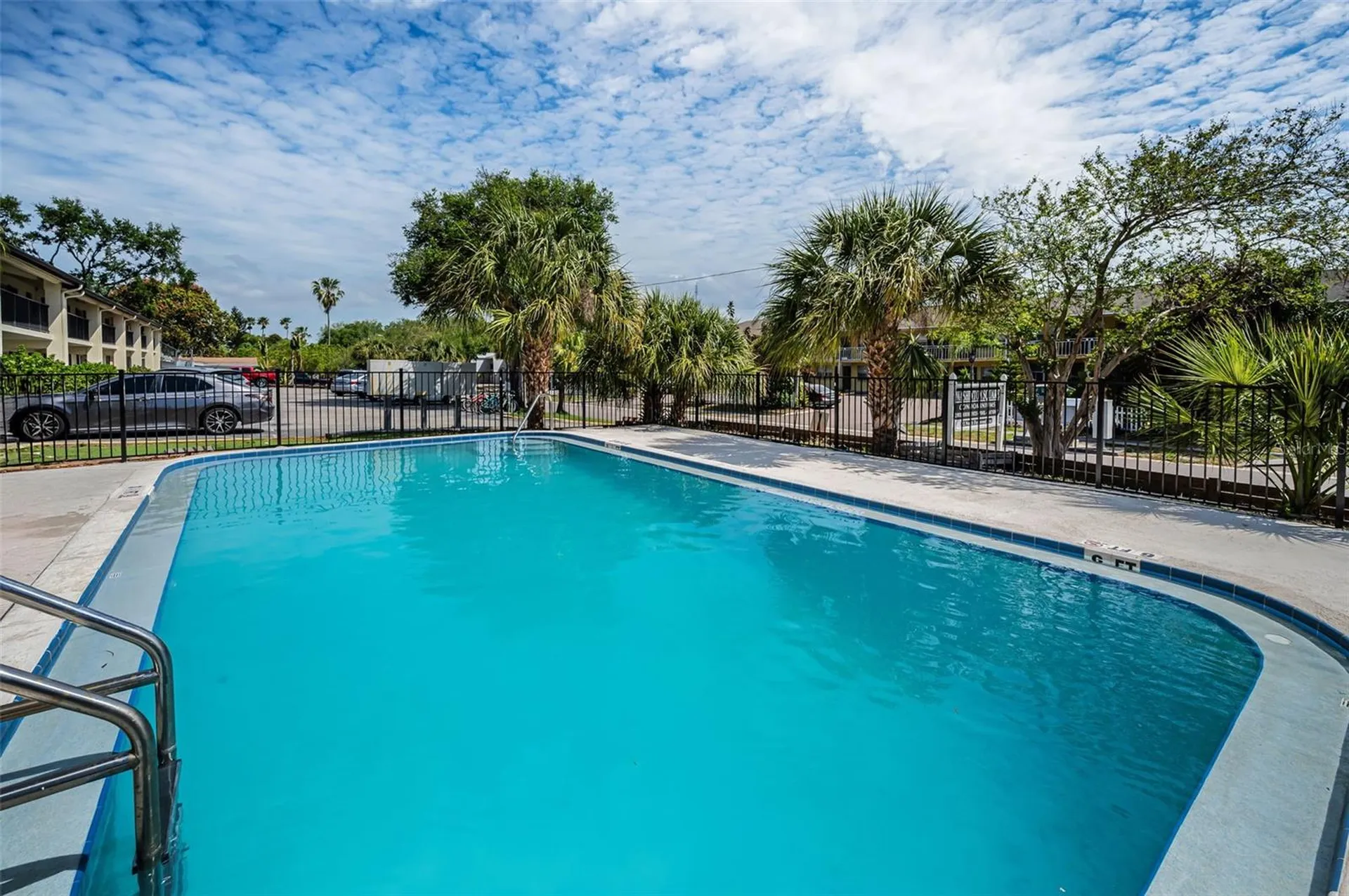 2 N Fernwood Avenue Clearwater FL 33765