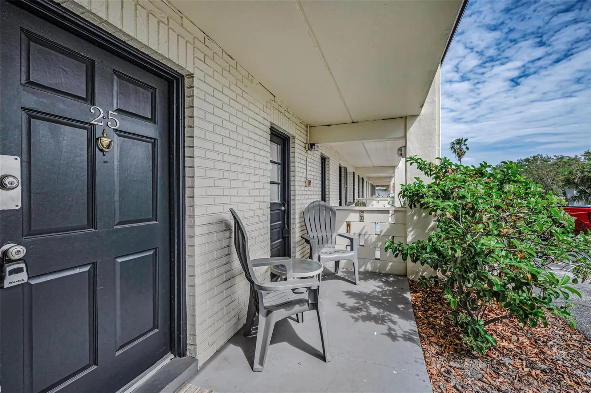 2 N Fernwood Avenue Clearwater FL 33765