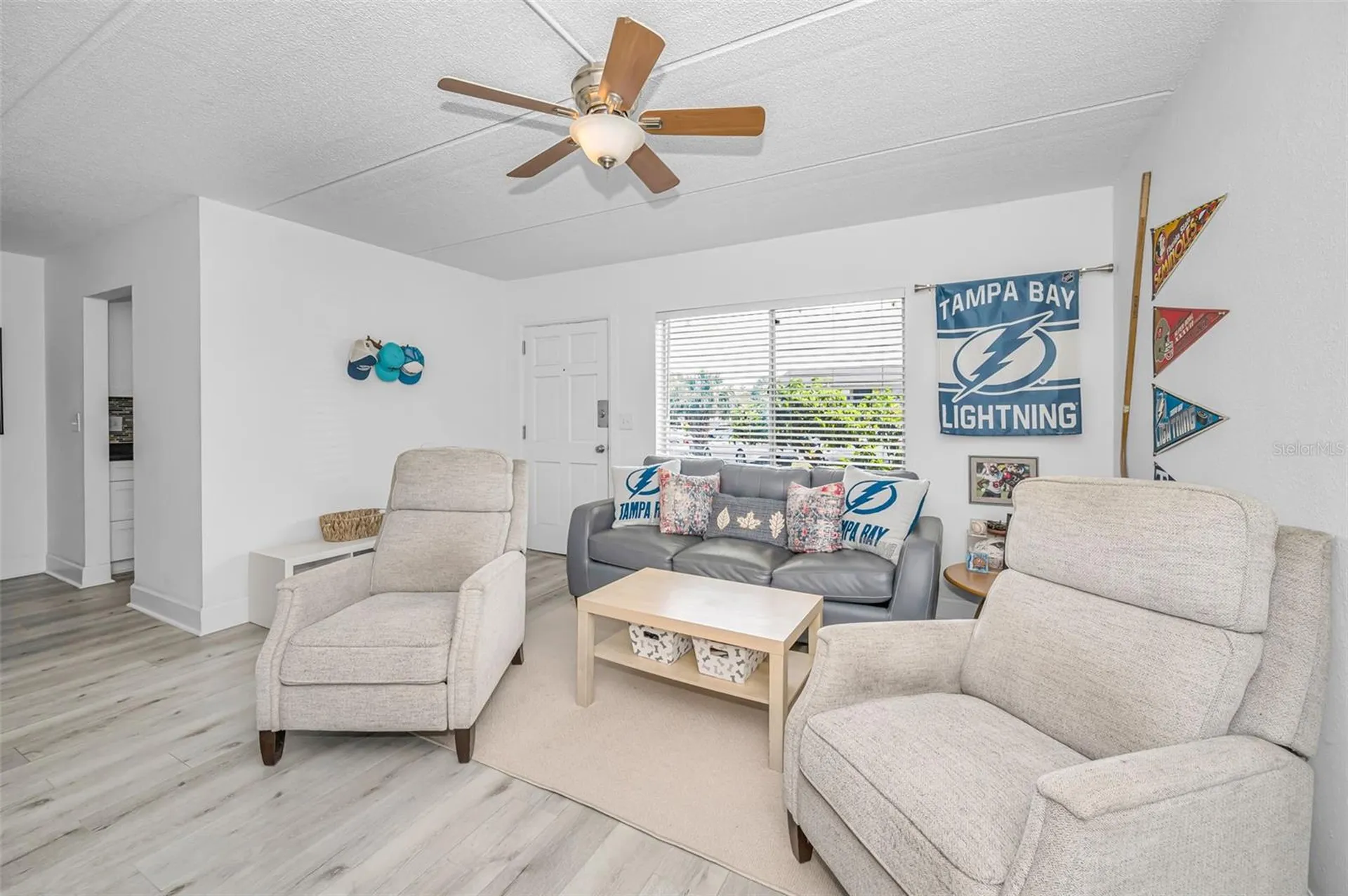 2 N Fernwood Avenue Clearwater FL 33765