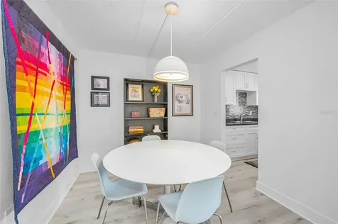 2 N Fernwood Avenue Clearwater FL 33765