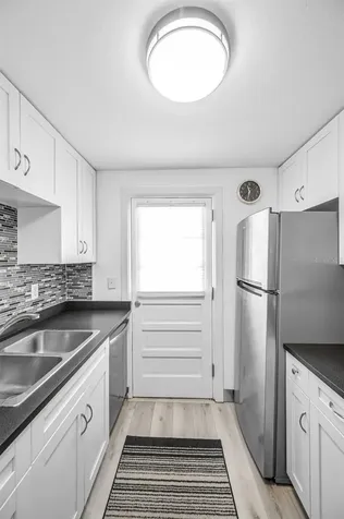2 N Fernwood Avenue Clearwater FL 33765