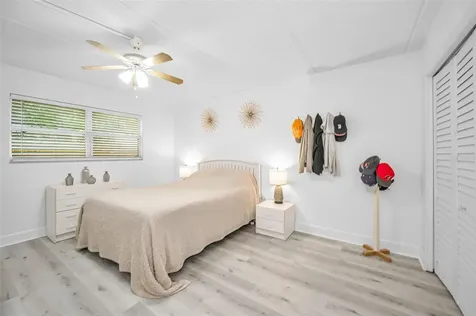 2 N Fernwood Avenue Clearwater FL 33765