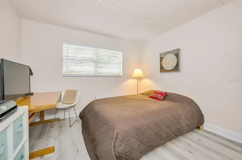 2 N Fernwood Avenue Clearwater FL 33765