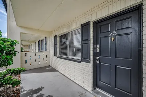 2 N Fernwood Avenue Clearwater FL 33765