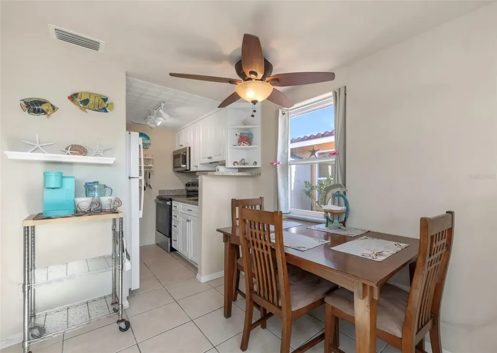 2600 N Paula Drive Dunedin FL 34698