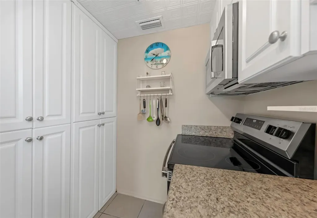 2600 N Paula Drive Dunedin FL 34698