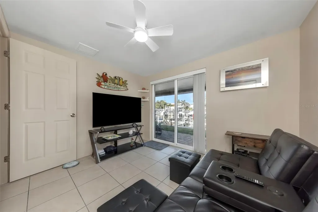 2600 N Paula Drive Dunedin FL 34698