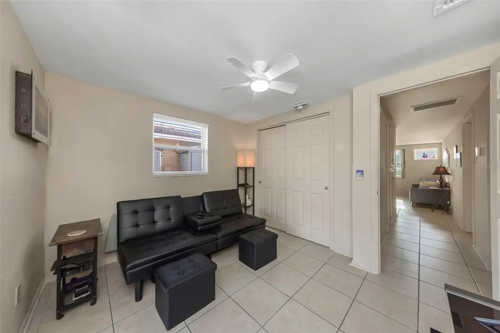 2600 N Paula Drive Dunedin FL 34698