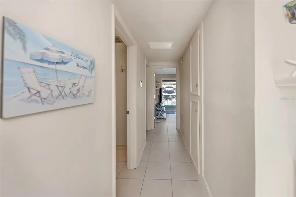 2600 N Paula Drive Dunedin FL 34698